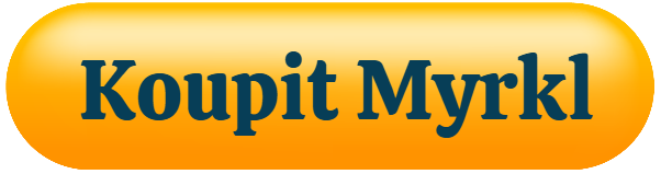 koupit myrkl button cz